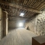  11-34 IMMOBILIER : House | OLONZAC (34210) | 87 m2 | 45 000 € 