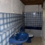  11-34 IMMOBILIER : House | OLONZAC (34210) | 87 m2 | 45 000 € 
