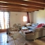  11-34 IMMOBILIER : Immeuble | OLONZAC (34210) | 179 m2 | 188 000 € 