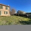  11-34 IMMOBILIER : Maison / Villa | OLONZAC (34210) | 87 m2 | 172 000 € 