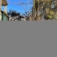  11-34 IMMOBILIER : Maison / Villa | OLONZAC (34210) | 87 m2 | 172 000 € 