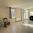 11-34 IMMOBILIER : Maison / Villa | OLONZAC (34210) | 87 m2 | 172 000 € 