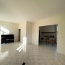  11-34 IMMOBILIER : Maison / Villa | OLONZAC (34210) | 87 m2 | 172 000 € 