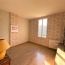  11-34 IMMOBILIER : House | OLONZAC (34210) | 87 m2 | 175 000 € 