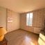  11-34 IMMOBILIER : Maison / Villa | OLONZAC (34210) | 87 m2 | 172 000 € 