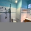  11-34 IMMOBILIER : Maison / Villa | OLONZAC (34210) | 87 m2 | 172 000 € 