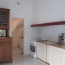  11-34 IMMOBILIER : Maison / Villa | OLONZAC (34210) | 87 m2 | 172 000 € 