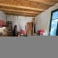  11-34 IMMOBILIER : Maison / Villa | OLONZAC (34210) | 87 m2 | 172 000 € 
