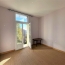  11-34 IMMOBILIER : Maison / Villa | OLONZAC (34210) | 87 m2 | 172 000 € 