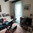  11-34 IMMOBILIER : Maison / Villa | LEZIGNAN-CORBIERES (11200) | 100 m2 | 195 000 € 