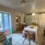  11-34 IMMOBILIER : House | OLONZAC (34210) | 138 m2 | 139 000 € 