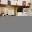 11-34 IMMOBILIER : House | OLONZAC (34210) | 138 m2 | 139 000 € 