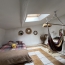  11-34 IMMOBILIER : House | OLONZAC (34210) | 138 m2 | 139 000 € 