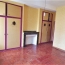  11-34 IMMOBILIER : House | OLONZAC (34210) | 131 m2 | 122 000 € 