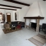  11-34 IMMOBILIER : Maison / Villa | OLONZAC (34210) | 197 m2 | 439 000 € 