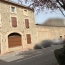  11-34 IMMOBILIER : Maison / Villa | OLONZAC (34210) | 197 m2 | 439 000 € 