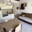  11-34 IMMOBILIER : Apartment | AZILLE (11700) | 45 m2 | 79 000 € 