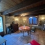  11-34 IMMOBILIER : House | MINERVE (34210) | 176 m2 | 273 000 € 