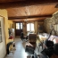  11-34 IMMOBILIER : House | MINERVE (34210) | 176 m2 | 273 000 € 