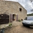  11-34 IMMOBILIER : Maison / Villa | MINERVE (34210) | 176 m2 | 273 000 € 