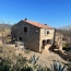  11-34 IMMOBILIER : House | MINERVE (34210) | 176 m2 | 273 000 € 