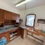  11-34 IMMOBILIER : Maison / Villa | MINERVE (34210) | 176 m2 | 273 000 € 