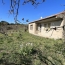  11-34 IMMOBILIER : Maison / Villa | MINERVE (34210) | 95 m2 | 159 000 € 