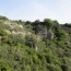  11-34 IMMOBILIER : Maison / Villa | MINERVE (34210) | 95 m2 | 159 000 € 