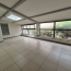  11-34 IMMOBILIER : Immeuble | OLONZAC (34210) | 236 m2 | 299 000 € 