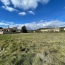  11-34 IMMOBILIER : Terrain | OLONZAC (34210) | 0 m2 | 117 000 € 