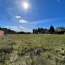  11-34 IMMOBILIER : Terrain | OLONZAC (34210) | 0 m2 | 117 000 € 