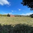  11-34 IMMOBILIER : Terrain | OLONZAC (34210) | 0 m2 | 117 000 € 