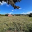  11-34 IMMOBILIER : Terrain | OLONZAC (34210) | 0 m2 | 117 000 € 