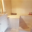  11-34 IMMOBILIER : Maison / Villa | FERRALS-LES-MONTAGNES (34210) | 75 m2 | 147 000 € 