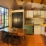  11-34 IMMOBILIER : Maison / Villa | FERRALS-LES-MONTAGNES (34210) | 75 m2 | 147 000 € 