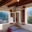  11-34 IMMOBILIER : Maison / Villa | FERRALS-LES-MONTAGNES (34210) | 75 m2 | 147 000 € 