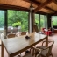  11-34 IMMOBILIER : Maison / Villa | FERRALS-LES-MONTAGNES (34210) | 75 m2 | 147 000 € 