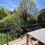  11-34 IMMOBILIER : Maison / Villa | FERRALS-LES-MONTAGNES (34210) | 75 m2 | 147 000 € 