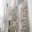  11-34 IMMOBILIER : House | OLONZAC (34210) | 62 m2 | 55 000 € 