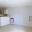  11-34 IMMOBILIER : House | OLONZAC (34210) | 62 m2 | 55 000 € 
