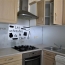  11-34 IMMOBILIER : House | OLONZAC (34210) | 62 m2 | 55 000 € 