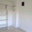  11-34 IMMOBILIER : House | OLONZAC (34210) | 62 m2 | 55 000 € 