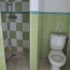  11-34 IMMOBILIER : House | OLONZAC (34210) | 62 m2 | 55 000 € 