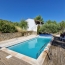  11-34 IMMOBILIER : Maison / Villa | SIRAN (34210) | 140 m2 | 239 000 € 