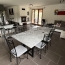  11-34 IMMOBILIER : Maison / Villa | SIRAN (34210) | 140 m2 | 239 000 € 