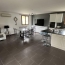  11-34 IMMOBILIER : Maison / Villa | SIRAN (34210) | 140 m2 | 239 000 € 