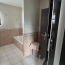  11-34 IMMOBILIER : Maison / Villa | SIRAN (34210) | 140 m2 | 239 000 € 