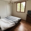  11-34 IMMOBILIER : Maison / Villa | SIRAN (34210) | 140 m2 | 239 000 € 