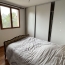  11-34 IMMOBILIER : Maison / Villa | SIRAN (34210) | 140 m2 | 239 000 € 