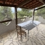  11-34 IMMOBILIER : Maison / Villa | SIRAN (34210) | 140 m2 | 239 000 € 